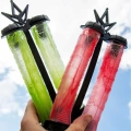 blunt smoke gripy hulajnogi wyczynowej bmx griffe grips stunt scooter freestyle kolobezka (5).webp