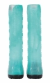 blunt smoke gripy hulajnogi wyczynowej bmx griffe grips stunt scooter freestyle kolobezka teal (1).webp