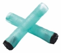 blunt smoke gripy hulajnogi wyczynowej bmx griffe grips stunt scooter freestyle kolobezka teal (2).webp