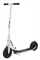razor a5 air hulajnoga składana faltbarer city scooter skládací městská koloběžka black silver (1).webp
