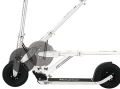 razor a5 air hulajnoga składana faltbarer city scooter skládací městská koloběžka black silver (4).webp