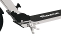 razor a5 air hulajnoga składana faltbarer city scooter skládací městská koloběžka black silver (5).webp