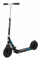 razor a5 air hulajnoga składana faltbarer city scooter skládací městská koloběžka black (1).webp