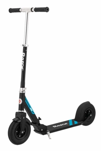 razor a5 air hulajnoga składana faltbarer city scooter skládací městská koloběžka black (1).webp