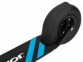razor a5 air hulajnoga składana faltbarer city scooter skládací městská koloběžka black (2).webp