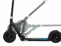 razor a5 air hulajnoga składana faltbarer city scooter skládací městská koloběžka black (3).webp