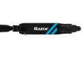 razor a5 air hulajnoga składana faltbarer city scooter skládací městská koloběžka black (4).webp
