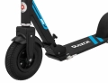 razor a5 air hulajnoga składana faltbarer city scooter skládací městská koloběžka black (6).webp