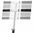 razor a5 air hulajnoga składana faltbarer city scooter skládací městská koloběžka black (7).webp