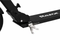 razor a5 air hulajnoga składana faltbarer city scooter skládací městská koloběžka black (8).webp