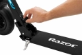 razor a5 air hulajnoga składana faltbarer city scooter skládací městská koloběžka black (9).webp
