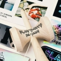 Kendama Krom Slaydawg Da Gang Moon Dawg (10).jpg