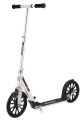 razor a6 hulajnoga składana faltbarer city scooter skládací městská koloběžka silver (1).webp