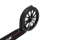 razor a6 hulajnoga składana faltbarer city scooter skládací městská koloběžka silver (2).webp