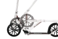 razor a6 hulajnoga składana faltbarer city scooter skládací městská koloběžka silver (4).webp