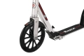 razor a6 hulajnoga składana faltbarer city scooter skládací městská koloběžka silver (5).webp