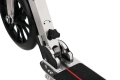 razor a6 hulajnoga składana faltbarer city scooter skládací městská koloběžka silver (8).webp