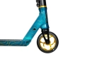lucky crew 2022 hulajnoga wyczynowa stunt scooter freestyle kolobezka royale (4).webp
