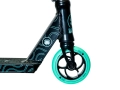 lucky crew 2022 hulajnoga wyczynowa stunt scooter freestyle kolobezka ultra (4).webp