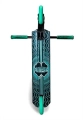 lucky crew 2022 hulajnoga wyczynowa stunt scooter freestyle kolobezka ultra (6).webp