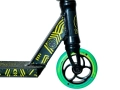lucky crew 2022 hulajnoga wyczynowa stunt scooter freestyle kolobezka tracer (6).webp