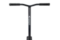 lucky crew 2022 hulajnoga wyczynowa stunt scooter freestyle kolobezka oil slick (2).webp