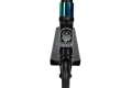 lucky crew 2022 hulajnoga wyczynowa stunt scooter freestyle kolobezka oil slick (3).webp