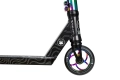 lucky crew 2022 hulajnoga wyczynowa stunt scooter freestyle kolobezka oil slick (4).webp