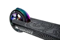 lucky crew 2022 hulajnoga wyczynowa stunt scooter freestyle kolobezka oil slick (5).webp