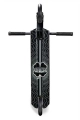 lucky crew 2022 hulajnoga wyczynowa stunt scooter freestyle kolobezka oil slick (6).webp