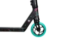 lucky crew 2022 hulajnoga wyczynowa stunt scooter freestyle kolobezka rush (4).webp