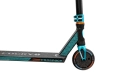lucky prospect 2022 hulajnoga wyczynowa stunt scooter freestyle kolobezka vegas (4).webp
