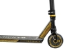 lucky prospect 2022 hulajnoga wyczynowa stunt scooter freestyle kolobezka onyx (4).webp