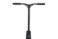 lucky prospect 2022 hulajnoga wyczynowa stunt scooter freestyle kolobezka oil slick (2).webp