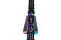 lucky prospect 2022 hulajnoga wyczynowa stunt scooter freestyle kolobezka oil slick (3).webp