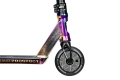 lucky prospect 2022 hulajnoga wyczynowa stunt scooter freestyle kolobezka oil slick (4).webp