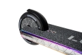 lucky prospect 2022 hulajnoga wyczynowa stunt scooter freestyle kolobezka oil slick (5).webp