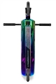 lucky prospect 2022 hulajnoga wyczynowa stunt scooter freestyle kolobezka oil slick (6).webp
