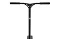 lucky prospect xl 2022 hulajnoga wyczynowa stunt scooter freestyle kolobezka black (2).webp