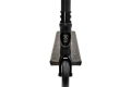 lucky prospect xl 2022 hulajnoga wyczynowa stunt scooter freestyle kolobezka black (3).webp
