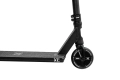 lucky prospect xl 2022 hulajnoga wyczynowa stunt scooter freestyle kolobezka black (4).webp