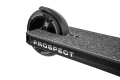 lucky prospect xl 2022 hulajnoga wyczynowa stunt scooter freestyle kolobezka black (5).webp