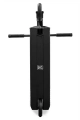 lucky prospect xl 2022 hulajnoga wyczynowa stunt scooter freestyle kolobezka black (6).webp