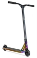 lucky-covenant-2022-hulajnoga-wyczynowa-stunt-scooter-freestyle-kolobezka-oil-slick (1).webp