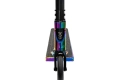 lucky covenant 2022 hulajnoga wyczynowa stunt scooter freestyle kolobezka oil slick (3).webp