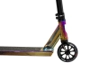 lucky covenant 2022 hulajnoga wyczynowa stunt scooter freestyle kolobezka oil slick (4).webp