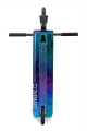 lucky covenant 2022 hulajnoga wyczynowa stunt scooter freestyle kolobezka oil slick (6).webp