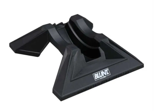blunt stand v2 stojak hulajnogę wyczynową Base Ständer stunt scooter stojánek freestyle koloběžku (1).webp