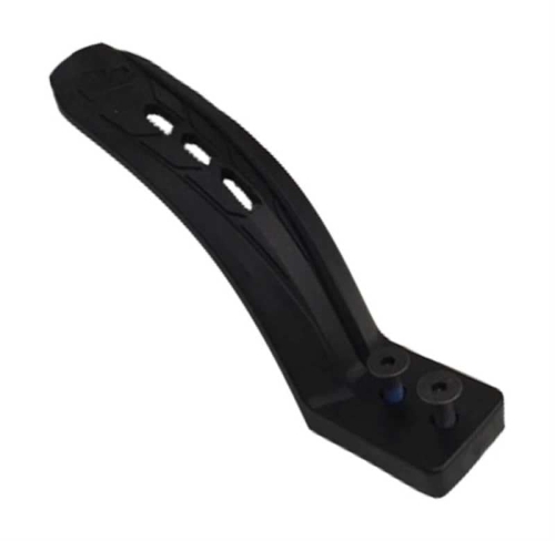 fuzion brake z-series hamulec hulajnogi wyczynowej bremse stunt scooter brzda freestyle kolobezka.jpg