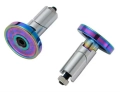 blunt alloy barendy lenkerenden barends oil slick (1).webp